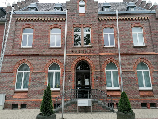 Konstantinplatz 19 - Thumbnail