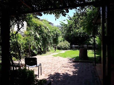 Photos of Jam Suites Boutique Hotel