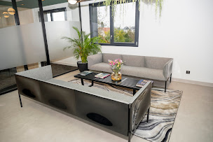 Photo n°3 de Dentiste - Dr Laurent Claude, Implantologie à Pont-à-Mousson (Dentiste)