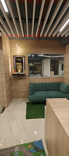Gallery image 6