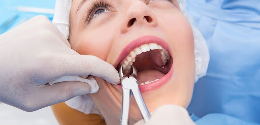 Radiance begins with a confident smile at Vardan Dental Clinic, where modern dentistry meets comp… post image
