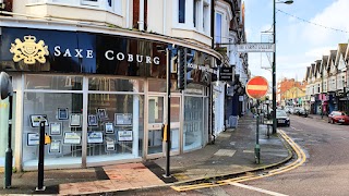 Saxe Coburg Property Experts
