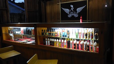 Photos of Marcos Martabak & Coffee Shop