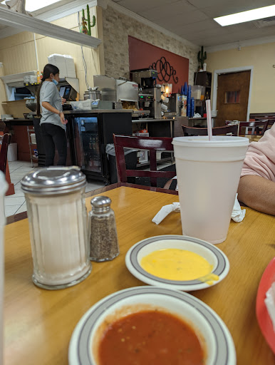 El Dorado Restaurant - Thumbnail
