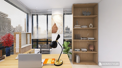 Factry outlet Jyoti kitchen and wooden furniture