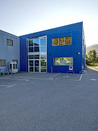 Photo n°7 de La Clinique de la Rééducation à l'Effort – Kinésithérapie au Cabinet et à Domicile à Gières (Kinésithérapeute)