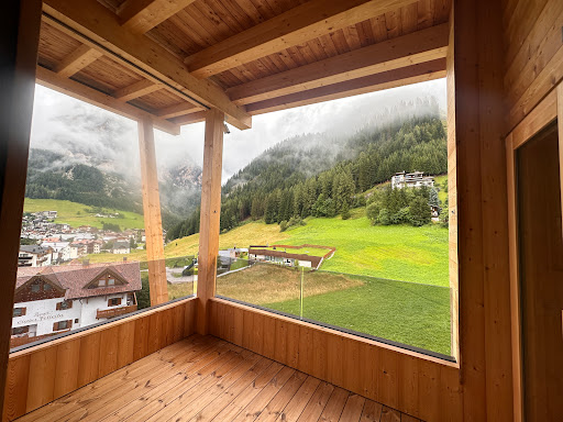 Hotel Posta Zirm - Thumbnail