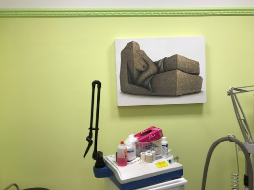 Dott.ssa Donatella Mattana, Dermatologo - Thumbnail
