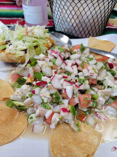 El Paisa Mexican Restaurant LLC - Thumbnail