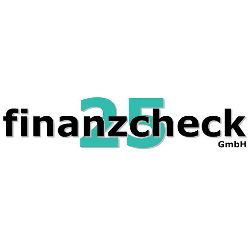 finanzcheck25 GmbH Gallery - Germany
