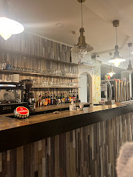 Photo n°13 de Le Latino à Les Clayes-sous-Bois (Restaurant)