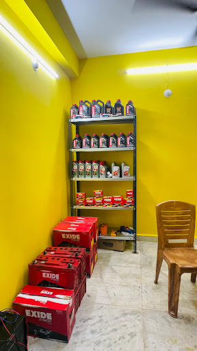 Gallery image 3