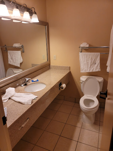 Holiday Inn Express & Suites Richland, an IHG Hotel - Thumbnail