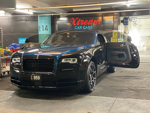 Xtream Car Care Chatwood Chase - Thumbnail