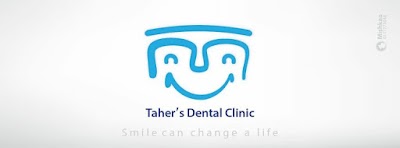 dentist