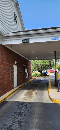 Georgia's Own Credit Union ATM