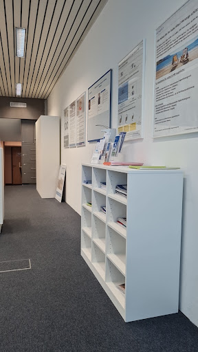 Augenzentrum Eckert: Giengen an der Brenz - Thumbnail