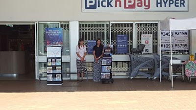 Photos of Pick n Pay Hypermarket