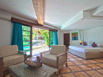 Photos of Taman Wana Private Estate
