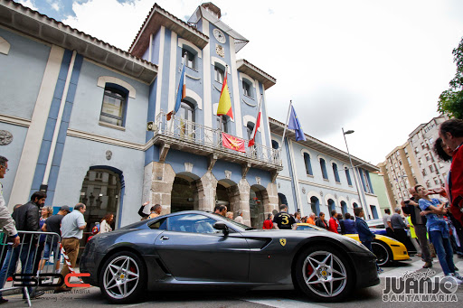 Ayuntamiento Info. - Thumbnail