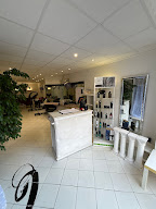 C Le Petit Theatre à Le Lavandou