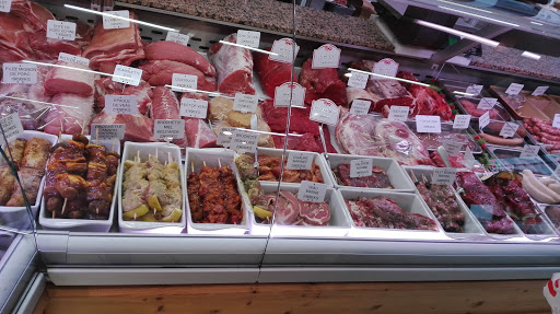 Photo 1 - Le Gourmand à Domicile