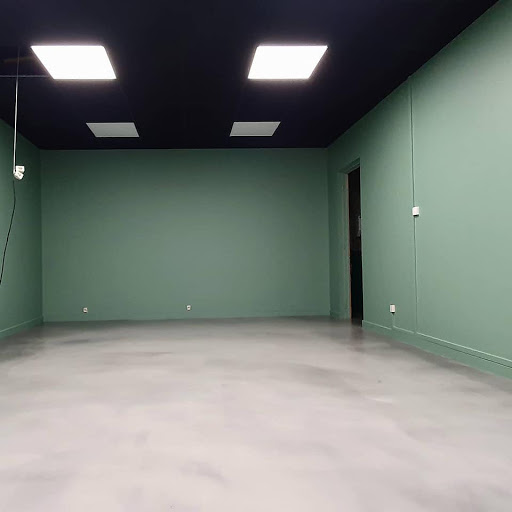 IDEES Bâtiment | Carrelage - Plâtrerie Peinture