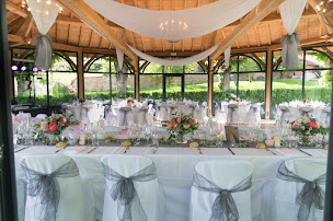 Photo n°2 de FEEMAINDECO à Craponne (Organisateur de mariages)