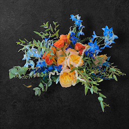 Photo n°10 de Les Jolies Graines à Claira (Fleuriste grossiste)