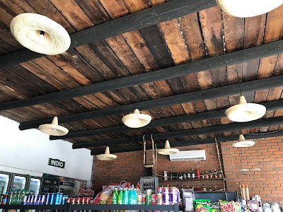 Photos of El Establo De Villa Queseria