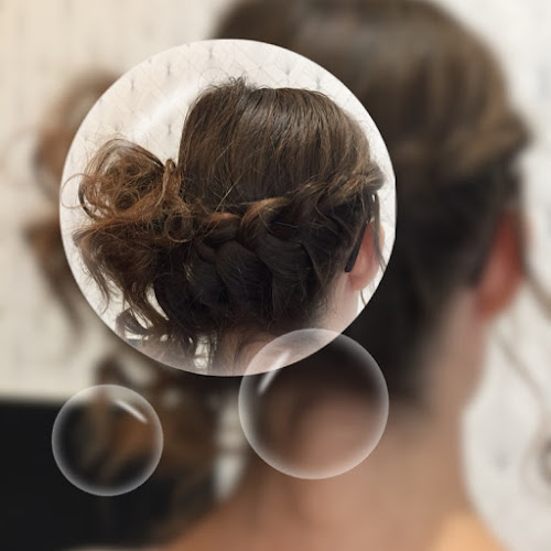 Numéro de téléphone de PASCAL COSTE Coiffure LORIOL