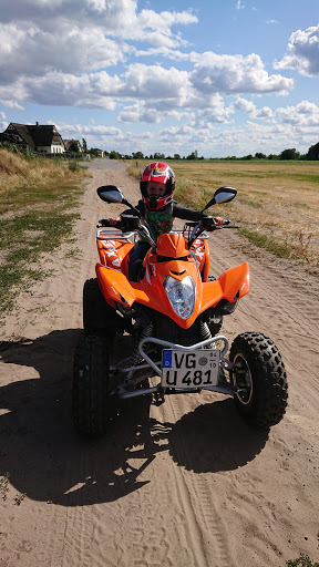 Motorradhandel & Verleih Thomas Wittnebel - Thumbnail