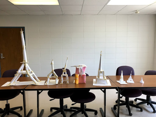 STEM for Kids Stateline - Thumbnail