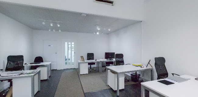 Ray White Cambridge - Cambridge