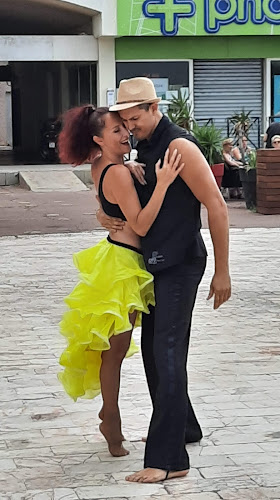 Angel's Dancers Académie