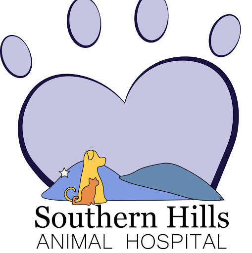 Southern Hills Animal Hospital: Thornton Preston DVM - Thumbnail