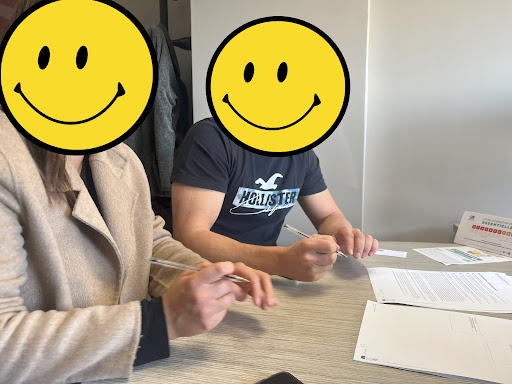 Avatar par défaut pour Courtier En Pret