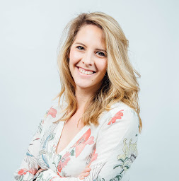 Photo n°19 de S'toria à Toulouse (Agence de visites touristiques)