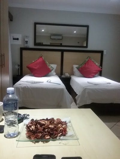 Photos of Seagull Lodge