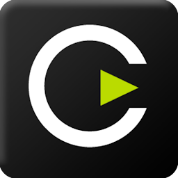 Photo n°5 de Miloctav à Chasseneuil-du-Poitou (Concepteur de sites Web)