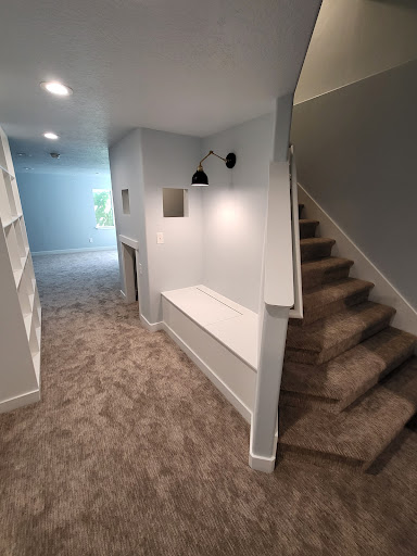 BUILT Construction Gallery - United States