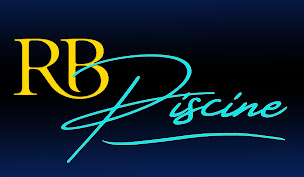Photo n°6 de R.b.piscine à Lavaur (Magasin de matériel pour piscines)