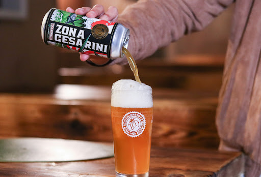 Story Food&Drink - Thumbnail