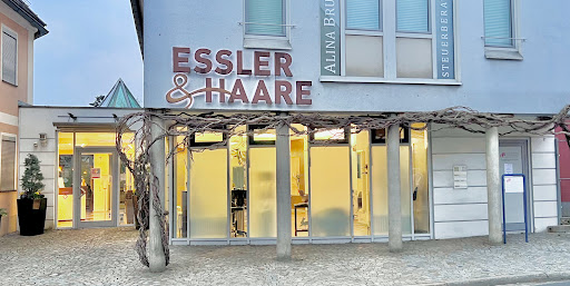 Essler & Haare - Thumbnail
