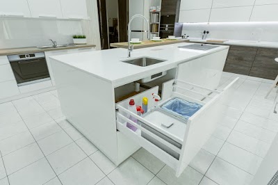 Photos of Kitchens RAMAX