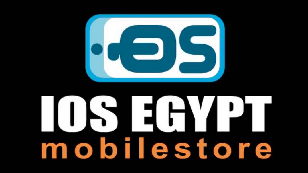 iOS Group Store - Mobile Phone Shop in Cairo