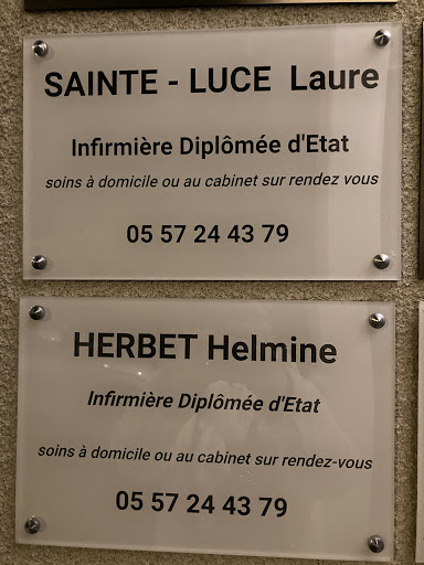 VALERIE GOMBEAUD