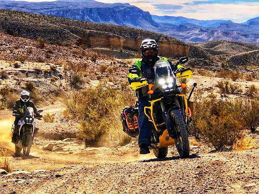 Restaurant Loncheria Mireya - Thumbnail