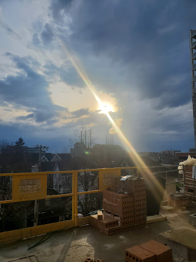 Blount Generating Station - Thumbnail