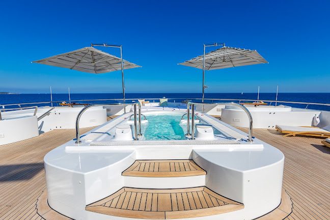 Opinii despre Pixels From Mars în Le Carré d'Or - Agence de publicité